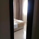 Tuemay Ξενοδοχείο