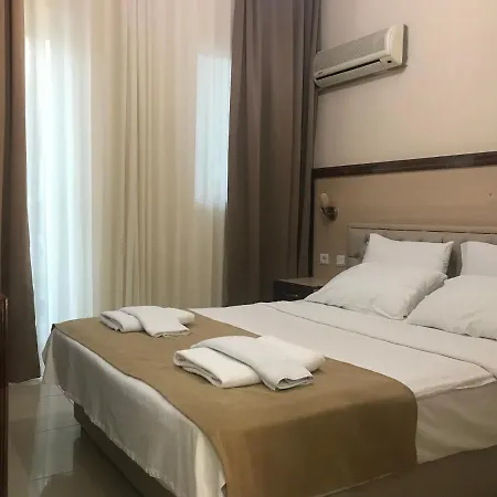 Tuemay 比特兹