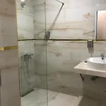 Tuemay فندق